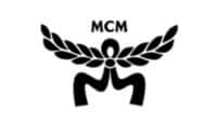 MCM Gutscheincode