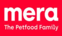 MERA Gutscheincode