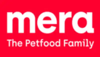MERA Gutscheincode