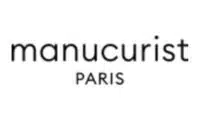 Manucurist Gutscheincode
