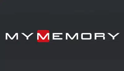 MyMemory Gutscheincode