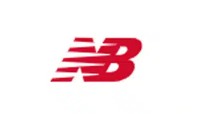 New-Balance