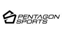 Pentagon Sports Gutscheincode