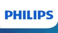 Philips Gutscheincode