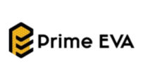 Prime EVA Gutscheincode