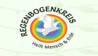 Regenbogenkreis Gutschein