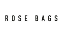 Rose-Bags Gutschein