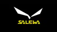 Salewa Gutschein