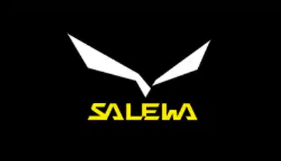 Salewa