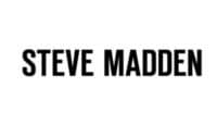Steve Madden Gutscheincode