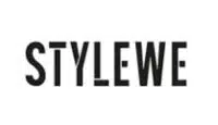 StyleWe gutschein
