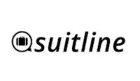 Suitline GUTSCHEIN