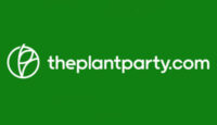 The plant party Gutscheioncode