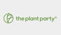 The-plant-party GUTSCHEIN
