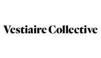 Vestiaire Collective Gutscheincode