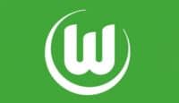VfL Wolfsburg Gutscheincode