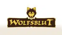 Wolfsblut gutschein