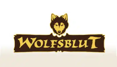 Wolfsblut