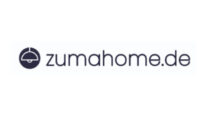 Zuma-home gutschein