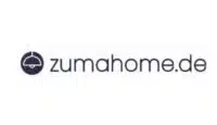 Zuma-home gutschein