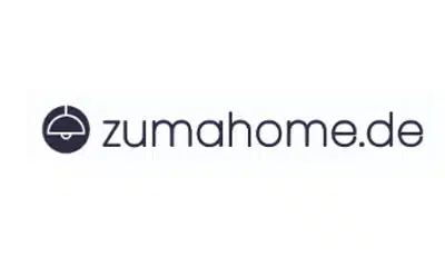 Zuma-home