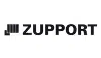 Zupport Gutscheincode