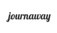 journaway Gutschein