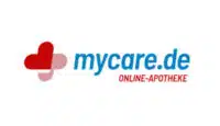 mycare Gutscheincode