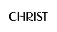 Christ Gutschein