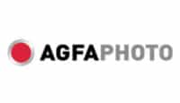 AgfaPhoto Gutscheincode