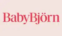 BabyBjörn Gutscheincode
