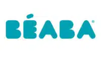 Beaba Gutscheincode