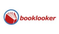 Booklooker Gutscheincode