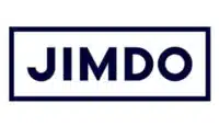 Jimdo Gutscheincode