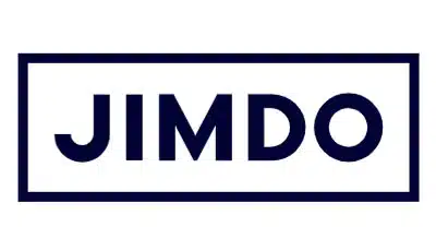Jimdo Gutscheincode