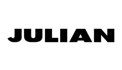 Julian-Fashion
