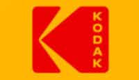 Kodak GUtscheincode