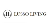Lusso Living Gutscheincode