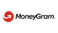 MoneyGram Gutscheincode