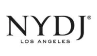 NYDJ Gutscheincode