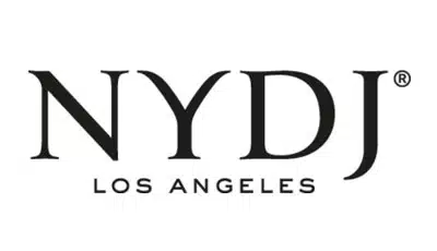 NYDJ Gutscheincode