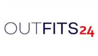 Outfits24 Gutscheincode