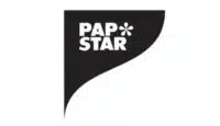 PAPSTAR Gutscheincode