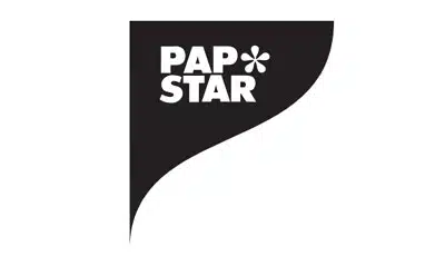 PAPSTAR Gutscheincode