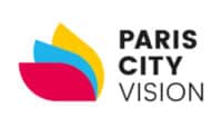 ParisCityVision Gutscheincode