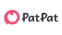 PatPat Gutscheincode