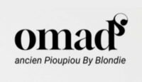 Pioupiou By Blondie Gutscheincode