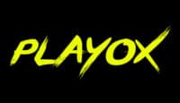 PlayOX Gutscheincode