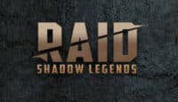 Raid Shadow Legends Gutscheincode
