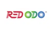 Redodo Gutscheincode